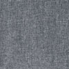SNC-T153GY ハイバックファブリックチェア SNC-T153GY / ハイバックファブリックチェア