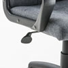 SNC-T153GY ハイバックファブリックチェア SNC-T153GY / ハイバックファブリックチェア