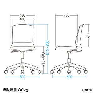 SNC-T155GY