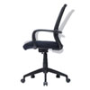SNC-T157BK メッシュオフィスチェア SNC-T157BK / メッシュオフィスチェア