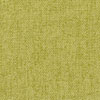 SNC-T159AG 肘付きファブリックチェア(グリーン) SNC-T159AG / 肘付きファブリックチェア(グリーン)