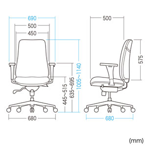 SNC-T160BG