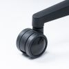 SNC-T160BG 高機能ハイバックオフィスチェア(グレージュ) SNC-T160BG / 高機能ハイバックオフィスチェア(グレージュ)