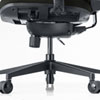 SNC-T160BK 高機能ハイバックオフィスチェア(ブラック) SNC-T160BK / 高機能ハイバックオフィスチェア(ブラック)