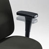 SNC-T160BK 高機能ハイバックオフィスチェア(ブラック) SNC-T160BK / 高機能ハイバックオフィスチェア(ブラック)