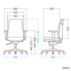 SNC-T160G