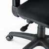 SNC-T162BK オフィスチェア(ブラック) SNC-T162BK / オフィスチェア(ブラック)