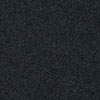 SNC-T162BK オフィスチェア(ブラック) SNC-T162BK / オフィスチェア(ブラック)