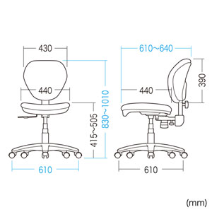 SNC-T162BL