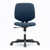 SNC-T163BL 高耐荷重オフィスチェア(ブルー) SNC-T163BL / 高耐荷重オフィスチェア(ブルー)