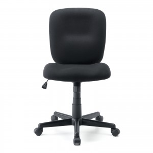 SNC-T167BK