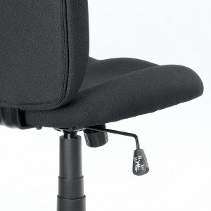 SNC-T167BK