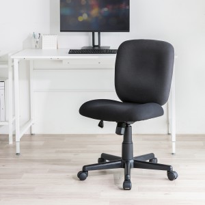 SNC-T167BK