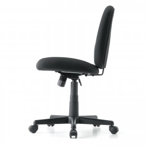 SNC-T167BK