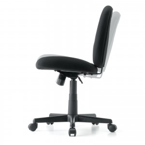 SNC-T167BK