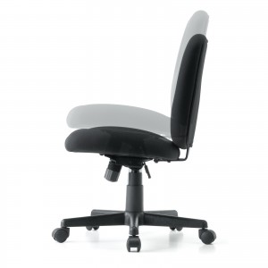 SNC-T167BK
