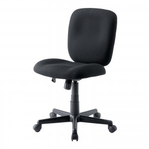 SNC-T167BK