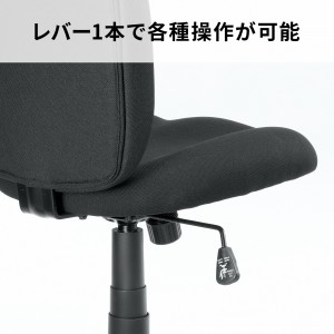 SNC-T167BK