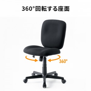 SNC-T167BK