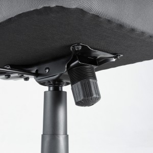 SNC-T167GY