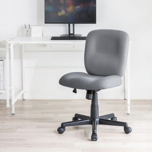 SNC-T167GY