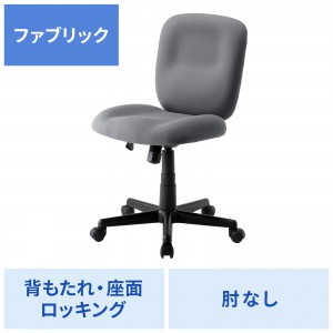 SNC-T167GY