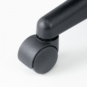 SNC-T167NV