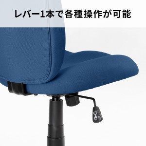 SNC-T167NV