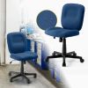 SNC-T167NV オフィスチェア(防傷/防汚生地・ロッキング・ネイビー) SNC-T167NV / オフィスチェア(防傷/防汚生地・ロッキング・ネイビー)