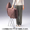 SNC-TH1LB ホームチェア SNC-TH1LB / ホームチェア