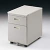 SNW-095 キャビネット(W400×D590mm) SNW-095 / キャビネット(W400×D590mm)