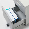 SNW-096N2 キャビネット SNW-096N2 / キャビネット