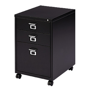 SNW-100BK / キャビネット(ブラック)