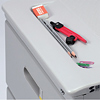 SNW-101 キャビネット SNW-101 / キャビネット