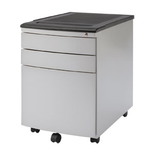 SNW-103SV / キャビネット