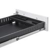 SNW-105W キャビネット SNW-105W / キャビネット