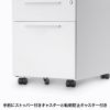 SNW-105W キャビネット SNW-105W / キャビネット