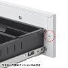 SNW-105W キャビネット SNW-105W / キャビネット