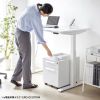 SNW-105W キャビネット SNW-105W / キャビネット