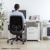 SNW-105W キャビネット SNW-105W / キャビネット