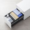 SNW-105W キャビネット SNW-105W / キャビネット