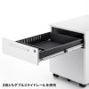 SNW-105W キャビネット SNW-105W / キャビネット