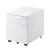SNW-105W キャビネット SNW-105W / キャビネット