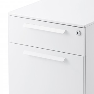 SNW-105W