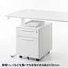 SNW-105 キャビネット SNW-105 / キャビネット