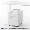 SNW-105 キャビネット SNW-105 / キャビネット