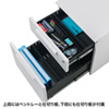 SNW-105 キャビネット SNW-105 / キャビネット