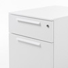 SNW-105 キャビネット SNW-105 / キャビネット