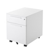 SNW-105 キャビネット SNW-105 / キャビネット