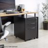 SNW-106BK キャビネット(ブラック) SNW-106BK / キャビネット(ブラック)